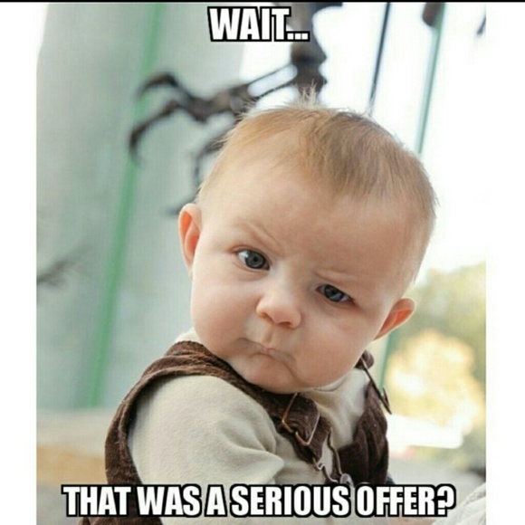 Meet your Posher, Serenity - Picture 2 of 7